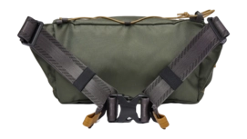 3---3542_f46a8d14c6-allterrain-hike-trekkgreenleafgreen-sqa1844-03-original-_no-bg