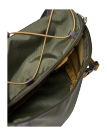 5---3542_4a5c5504a0-allterrain-hike-trekkgreenleafgreen-sqa1844-06-original-_no-bg
