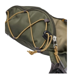 6---3542_cd55910a40-allterrain-hike-trekkgreenleafgreen-sqa1844-05-original-_no-bg