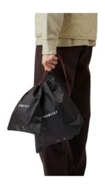 3592_2bd3e2aacc-3-pack-bag-black-sqa1858-01-original-_no-bg