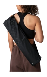 4---3679_ca8dd2159f-yogamat-02-original-_no-bg