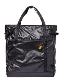 Rucksack Sandqvist Viggo Unisex Black