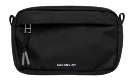 Heuptas Sandqvist Universal Black