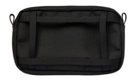 2---3716_ab8214b4c1-universal-hip-bag-black-sqa1930-02-original-_no-bg