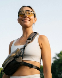 9---3760_242791a37c-lo-1-original