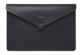 Laptoptas Sandqvist Gustav Black