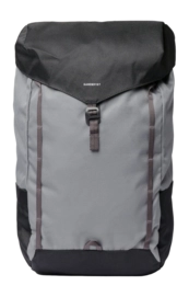 Sac à Dos Sandqvist Walter Multi Dark
