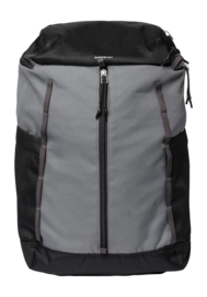 Sac à Dos Sandqvist Sune Multi Dark