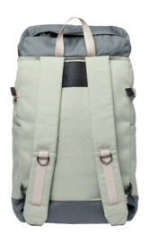 2---3915_7e61f2730e-jack-multi-dew-green-night-grey-sqa2060-03-original-_no-bg