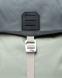3---3915_cc6a070080-jack-multi-dew-green-night-grey-sqa2060-02-original