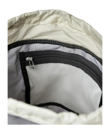 5---3915_235ec0d9d3-jack-multi-dew-green-night-grey-sqa2060-05-original-_no-bg