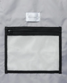 4---3916_ebe455e774-konrad-dew-green-sqa2061-05-original