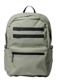 Rugzak Sandqvist Alvar Dew Green