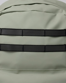 4---3919_cf9867c24b-alvar-dew-green-sqa2066-04-original