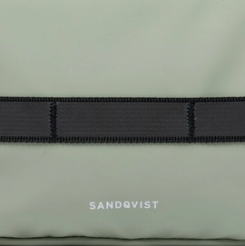 4---3923_fbbb6650fc-uno-dew-green-sqa2070-02-original