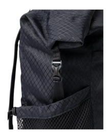 5---3948_a0bb394543-nils-black-sqa2071-3-original-_no-bg