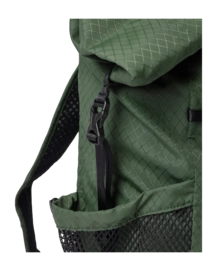 6---3949_ed001337ed-nils-dawn-green-sqa2072-3-original-_no-bg