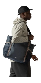 6---Sandqvist-River-Hike-Tote-Bag-Multi-Steel-BlueNavy-Blue-6-_no-bg