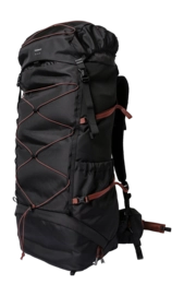 2---3944_7565115bba-trail-hike-black-sqa2079-02-original-_no-bg