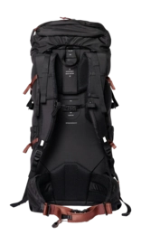3---3944_b8d8aaf02f-trail-hike-black-sqa2079-05-original-_no-bg