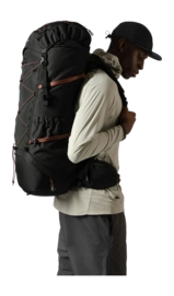 8---3944_414493e607-trail-hike-black-sqa2079-01-original-_no-bg