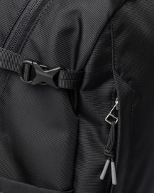 5---3945_8e222df96c-ridge-black-sqa2081-07-original