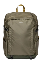 Rucksack Sandqvist Ridge Hike Multi Trekk Green Leaf Green