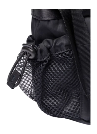 5---3942_e118bf8841-stevie-black-sqa2096-04-original-_no-bg