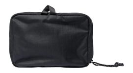 2---3903_a889d9dfa9-everyday-washbag-black-sqa2099-02-original-_no-bg