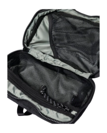 3---3903_734066b192-everyday-washbag-black-sqa2099-03-original-_no-bg