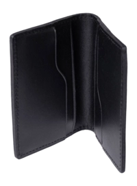 sandqvist_sqa2101_black_2-_no-bg