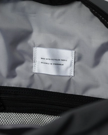 4---3984_45d9fa6f17-alvar-ash-grey-sqa2142-05-original