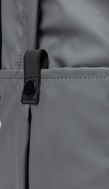 5---3984_d7afa320d6-alvar-ash-grey-sqa2142-04-original