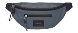 Heuptas Sandqvist Aste Steel Blue