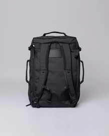 4---4055_0b10f8c7fc-otis-black-sqa2235-2-original
