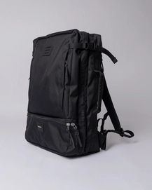 6---4055_3cf0ceedfe-otis-black-sqa2235-3-original