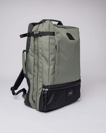 5----4056_bae60427e9-otis-multi-clover-green-sqa2182-02-original