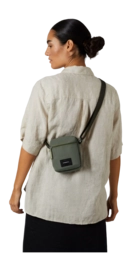 5---4028_c6437cd5e7-sqa2193-10-original-_no-bg