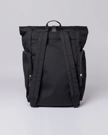 3---4014_8269167720-axel-black-2205-03-original