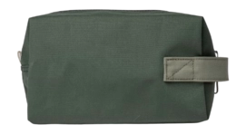 2---4058_e6cae4a698-sqa2209-02-original-_no-bg