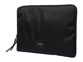 2---4063_776b92db1e-laptop-sleeve-black-sqa2230-3-original-_no-bg