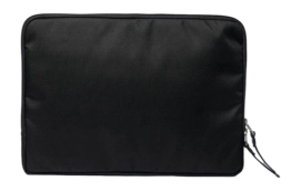 3---4063_82a0ca44c0-laptop-sleeve-black-sqa2230-2-original-_no-bg