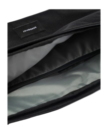 4---4063_33d16106b8-laptop-sleeve-black-sqa2230-4-original-_no-bg
