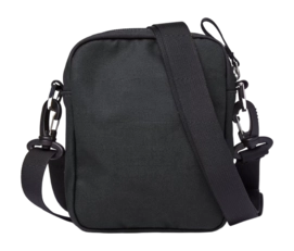 2---3547_bc67748695-sixten-vegan-black-sqa1874-03-original-_no-bg
