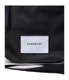 3---3547_f390ae0a77-sixten-vegan-black-sqa1874-02-original-_no-bg