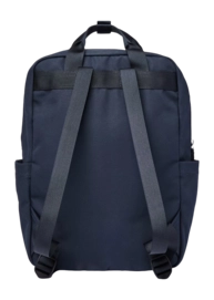 3---3360_60e55d8c01-knut-navy-sqa1815-03-original-_no-bg