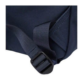 6---3360_cc828e65ee-knut-navy-sqa1815-05-original-_no-bg