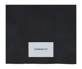 5---3359_d815000d7d-knut-black-sqa1814-02-original-_no-bg