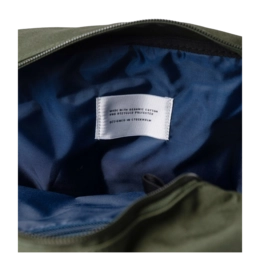 4---3929_dec16e6cad-knut-dawn-green-sqa2084-6-original-_no-bg