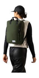 7---3929_49aef4dae0-knut-dawn-green-sqa2084-01-original-_no-bg